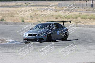 media/Jul-27-2025-Speed Ventures (Sun) [[de5a9b1e32]]/Red Group/Off-ramp/